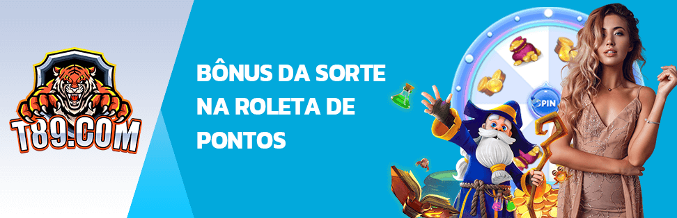 segredo do fortune rabbit